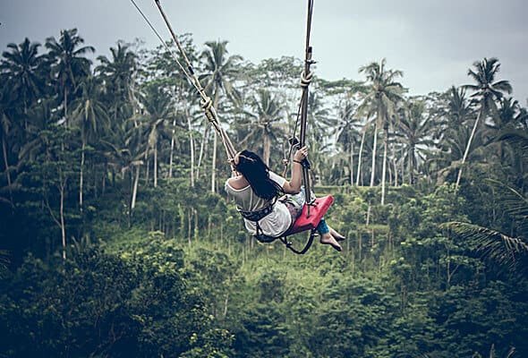 Réalisations img 06 free img