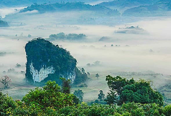 Réalisations img 08 free img