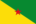 guyane